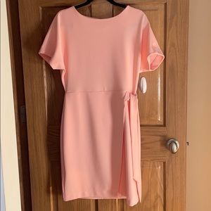 Adorable dress by Gibson Latimer size m